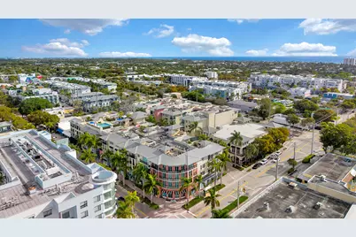 225 NE 1st Street #409 (ph-09), Delray Beach, FL 33483 - Photo 34