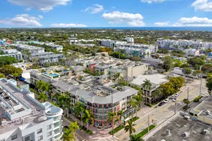 225 NE 1st St, Delray Beach, FL 33483 - Photo 34