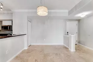 225 NE 1st St, Delray Beach, FL 33483 - Photo 2