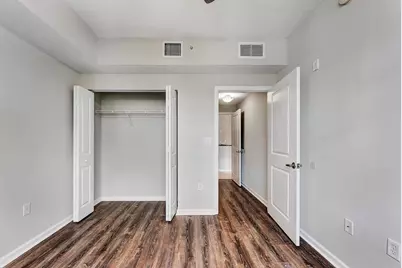 225 NE 1st Street #409 (ph-09), Delray Beach, FL 33483 - Photo 16