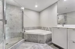 225 NE 1st St, Delray Beach, FL 33483 - Photo 28