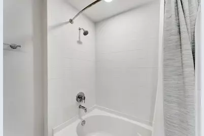 225 NE 1st Street #409 (ph-09), Delray Beach, FL 33483 - Photo 12