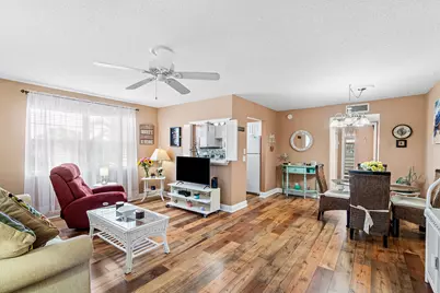 329 Markham O, Deerfield Beach, FL 33442 - Photo 1