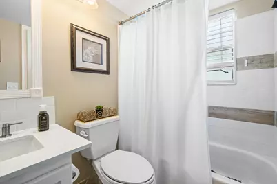 329 Markham O, Deerfield Beach, FL 33442 - Photo 18