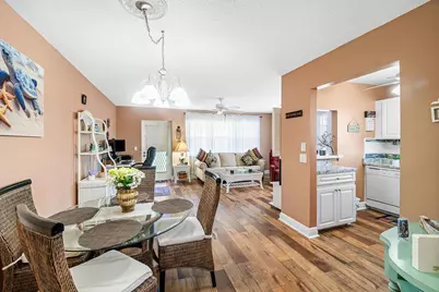 329 Markham O, Deerfield Beach, FL 33442 - Photo 8