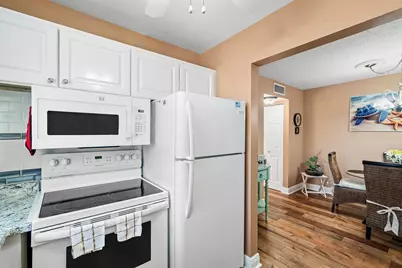 329 Markham O, Deerfield Beach, FL 33442 - Photo 10