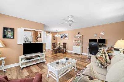 329 Markham O, Deerfield Beach, FL 33442 - Photo 6