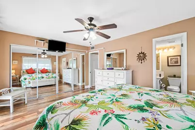 329 Markham O, Deerfield Beach, FL 33442 - Photo 14