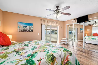 329 Markham O, Deerfield Beach, FL 33442 - Photo 16