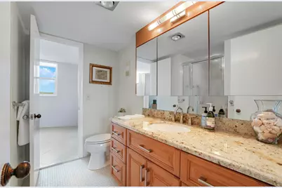 6461 NW 2nd Avenue #407, Boca Raton, FL 33487 - Photo 24