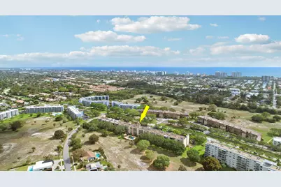 6461 NW 2nd Avenue #407, Boca Raton, FL 33487 - Photo 30
