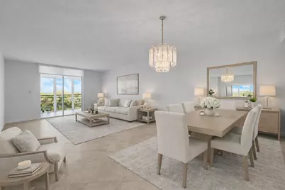 6461 NW 2nd Avenue #407, Boca Raton, FL 33487 - Photo 8