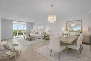 6461 NW 2nd Ave, Boca Raton, FL 33487 - Photo 8