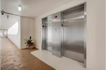 6461 NW 2nd Avenue #407, Boca Raton, FL 33487 - Photo 26