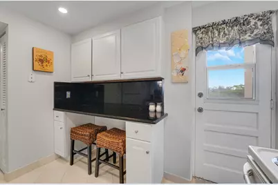 6461 NW 2nd Avenue #407, Boca Raton, FL 33487 - Photo 4