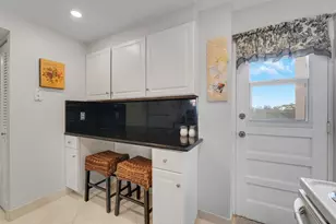 6461 NW 2nd Ave, Boca Raton, FL 33487 - Photo 4