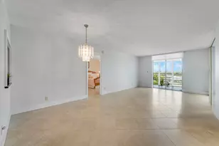 6461 NW 2nd Ave, Boca Raton, FL 33487 - Photo 6