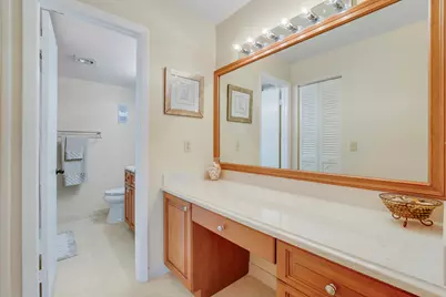 6461 NW 2nd Avenue #407, Boca Raton, FL 33487 - Photo 18