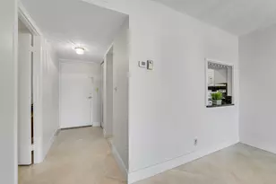 6461 NW 2nd Ave, Boca Raton, FL 33487 - Photo 2