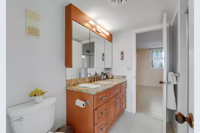 6461 NW 2nd Avenue #407, Boca Raton, FL 33487 - Photo 14