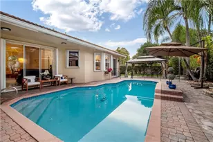 10361 NW 54th Pl, Coral Springs, FL 33076 - Photo 40