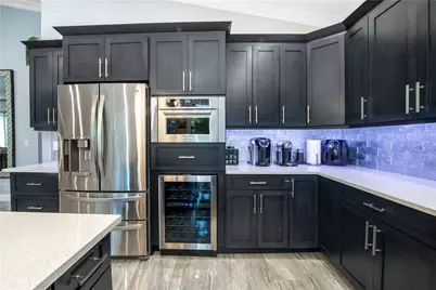 10361 NW 54th Place, Coral Springs, FL 33076 - Photo 6