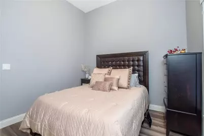 10361 NW 54th Place, Coral Springs, FL 33076 - Photo 32