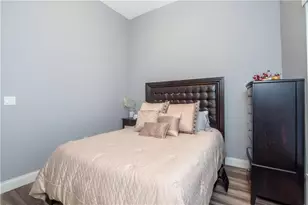 10361 NW 54th Pl, Coral Springs, FL 33076 - Photo 32