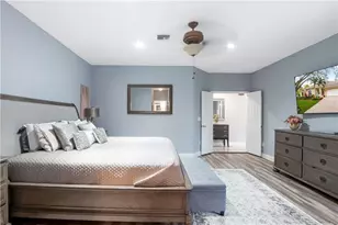 10361 NW 54th Pl, Coral Springs, FL 33076 - Photo 24