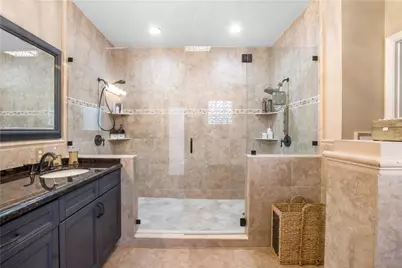 10361 NW 54th Place, Coral Springs, FL 33076 - Photo 26