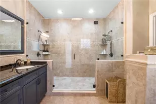 10361 NW 54th Pl, Coral Springs, FL 33076 - Photo 26