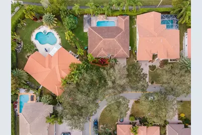 10361 NW 54th Place, Coral Springs, FL 33076 - Photo 44