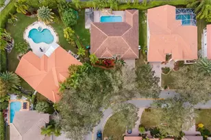 10361 NW 54th Pl, Coral Springs, FL 33076 - Photo 44