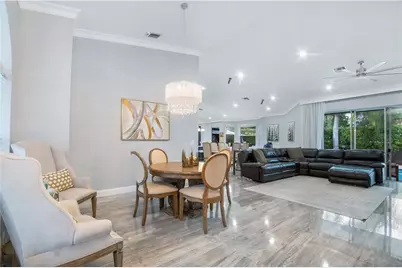 10361 NW 54th Place, Coral Springs, FL 33076 - Photo 16