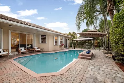 10361 NW 54th Place, Coral Springs, FL 33076 - Photo 38