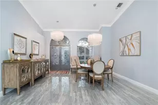 10361 NW 54th Pl, Coral Springs, FL 33076 - Photo 18