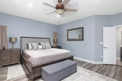 10361 NW 54th Place, Coral Springs, FL 33076 - Photo 22