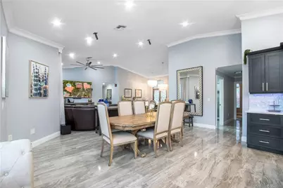 10361 NW 54th Place, Coral Springs, FL 33076 - Photo 20