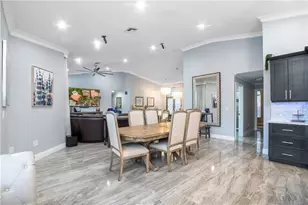 10361 NW 54th Pl, Coral Springs, FL 33076 - Photo 20