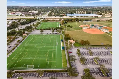 10361 NW 54th Place, Coral Springs, FL 33076 - Photo 48