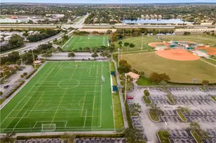 10361 NW 54th Pl, Coral Springs, FL 33076 - Photo 48