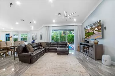 10361 NW 54th Place, Coral Springs, FL 33076 - Photo 12