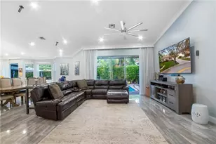 10361 NW 54th Pl, Coral Springs, FL 33076 - Photo 12