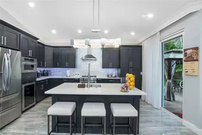 10361 NW 54th Place, Coral Springs, FL 33076 - Photo 10