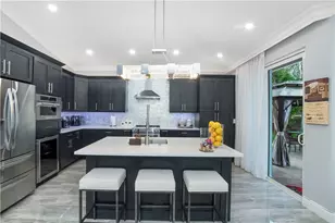 10361 NW 54th Pl, Coral Springs, FL 33076 - Photo 10