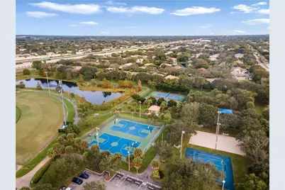 10361 NW 54th Place, Coral Springs, FL 33076 - Photo 46