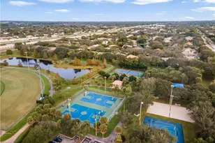 10361 NW 54th Pl, Coral Springs, FL 33076 - Photo 46