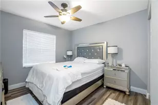 10361 NW 54th Pl, Coral Springs, FL 33076 - Photo 28