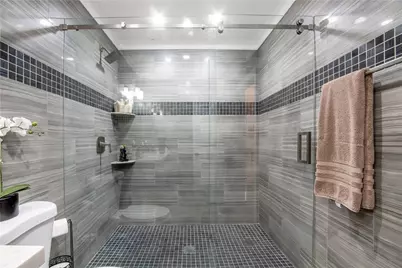 10361 NW 54th Place, Coral Springs, FL 33076 - Photo 34