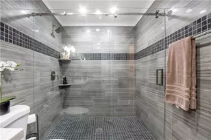 10361 NW 54th Pl, Coral Springs, FL 33076 - Photo 34